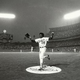 Illustration for article titled Pedro Guerrero Beats The Spread